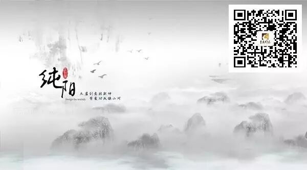 [转载]十堰的才女，郧西的骄傲！——郧西山村走出哈佛女博士后