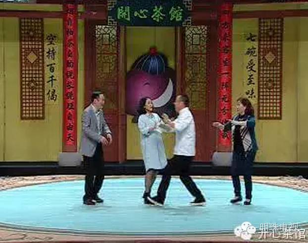 3岁女孩喉咙里长满菜花样肿瘤!医生说,这病很难治,跟妈妈怀孕时有关-怀孕期