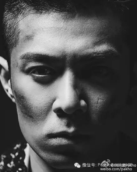 本周华语音乐流行榜 港台TOP10,周柏豪《不可能》上榜