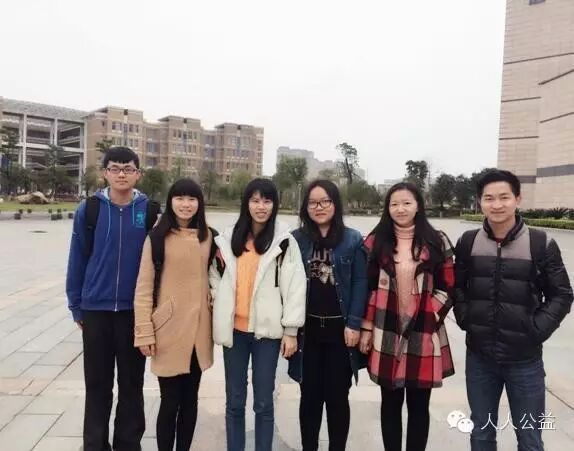 环保公益创业_环保公益项目个人发起如何正名_公益环保创业项目背景