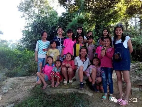 公益环保创业项目背景_环保公益创业_环保公益项目个人发起如何正名