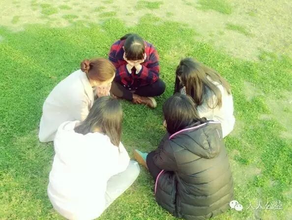 环保公益项目个人发起如何正名_公益环保创业项目背景_环保公益创业