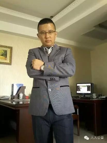 环保公益创业_环保公益项目个人发起如何正名_公益环保创业项目背景