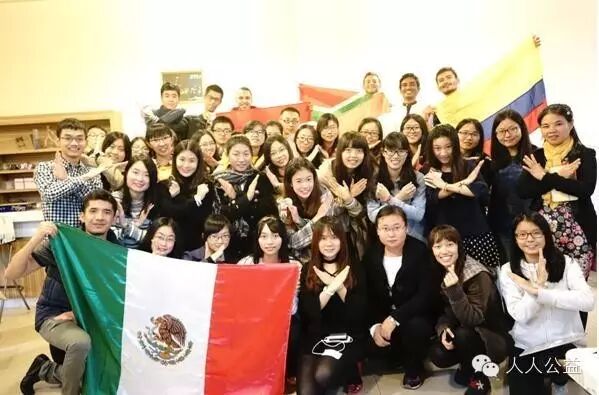 公益环保创业项目背景_环保公益创业_环保公益项目个人发起如何正名