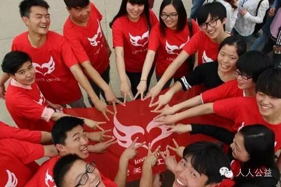 环保公益项目个人发起如何正名_公益环保创业项目背景_环保公益创业