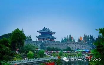 独家揭秘:周杰伦、萧亚轩、潘玮柏明天要唱这些歌!