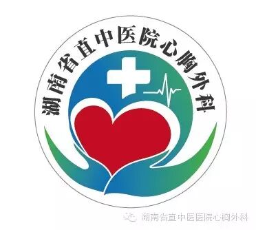 医疗缝线怎么做超全秘籍：临床常用伤口缝合方法（文字+图示+视频）_https://www.jmylbn.com_新闻资讯_第21张