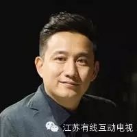 黄澜坦露离异经历,曝与孟非黄磊“夜店”之约!