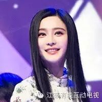 范冰冰上吃汉堡课,示范什么叫做优雅!