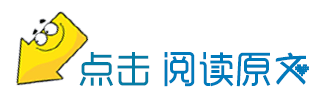 【名医在线】郑州市第九人民医院主任医师陈茵做客名医在线谈全面放开二胎 如何优生优育