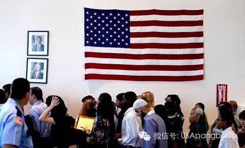 0 - 赴美生子办理了旅游签证或者代传递，该如何诚实过海关？