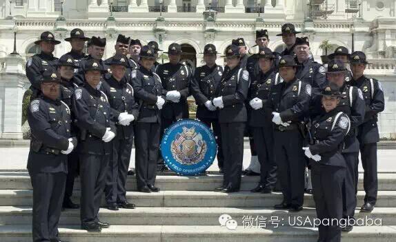 0 - 赴美生子过海关必备：入境美国，能带的与不能带物品清单