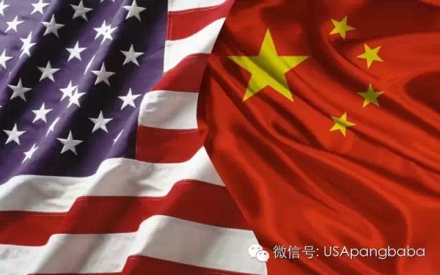 0 - 一把辛酸泪！美国签证拒签常见原因解读及应对策略