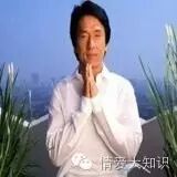成龙的另一面,看哭亿万国人......