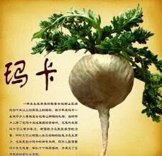 玛卡，印加伟哥还是秘鲁萝卜？