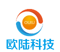 网站优化_优化网站排名方法教程_优化网站建设