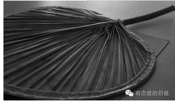 怀孕了!麻麻说经历过这组照片场景的不是怀孕就是生过娃了(‘◡’)-怀孕期