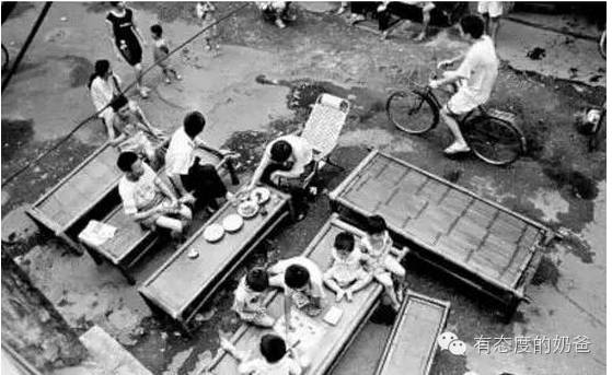 怀孕了!麻麻说经历过这组照片场景的不是怀孕就是生过娃了(‘◡’)-怀孕期