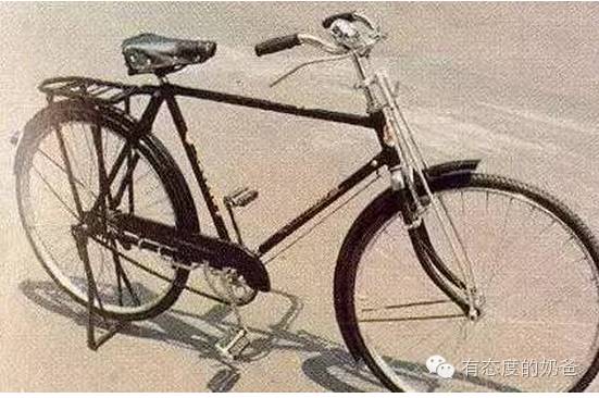 怀孕了!麻麻说经历过这组照片场景的不是怀孕就是生过娃了(‘◡’)-怀孕期