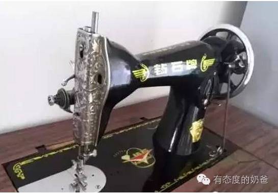 怀孕了!麻麻说经历过这组照片场景的不是怀孕就是生过娃了(‘◡’)-怀孕期