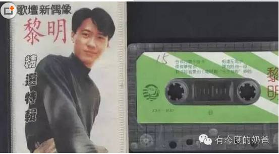 怀孕了!麻麻说经历过这组照片场景的不是怀孕就是生过娃了(‘◡’)-怀孕期