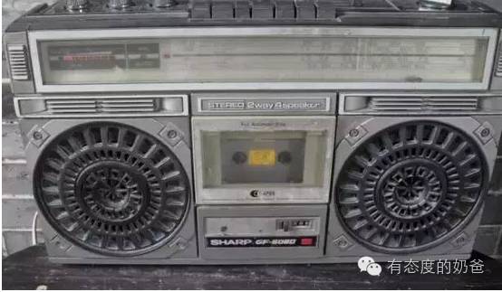 怀孕了!麻麻说经历过这组照片场景的不是怀孕就是生过娃了(‘◡’)-怀孕期