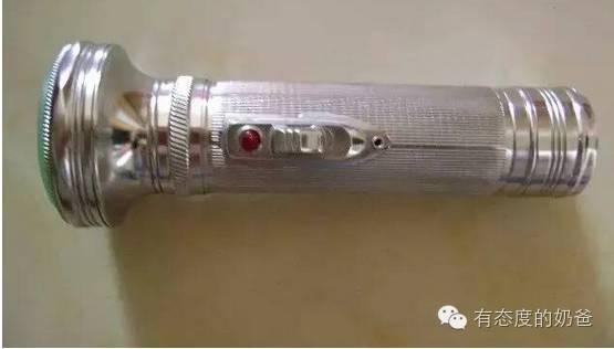 怀孕了!麻麻说经历过这组照片场景的不是怀孕就是生过娃了(‘◡’)-怀孕期