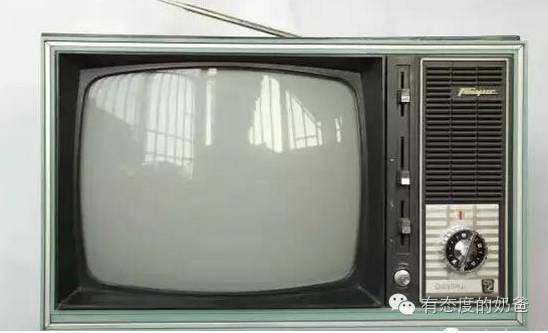 怀孕了!麻麻说经历过这组照片场景的不是怀孕就是生过娃了(‘◡’)-怀孕期