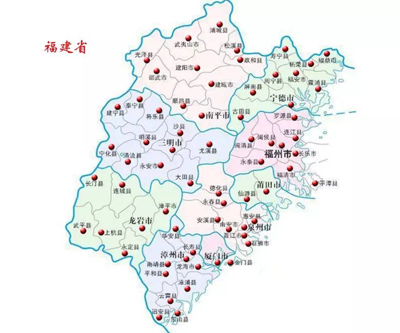 物华天宝,美轮美奂,绚丽多姿 再多形容词也不及这首诗美 生活如永定