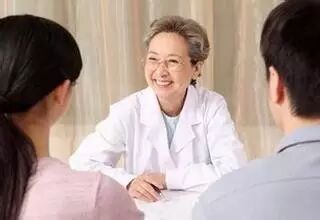 一胎剖宫产,第二胎还能顺产吗?剖宫产后阴道分娩你需要了解这些!-怀孕期