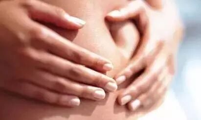 一胎剖宫产,第二胎还能顺产吗?剖宫产后阴道分娩你需要了解这些!-怀孕期