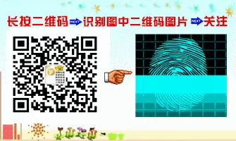 腰围32码是多少厘米_厘米对应腰围_尺码表的腰围是什么单位