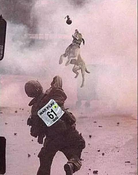 640