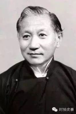 消失的国度——锡金(图集) 消失的国度——锡金(图集)