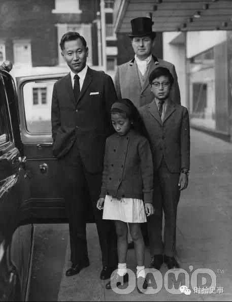 消失的国度——锡金(图集) 消失的国度——锡金(图集)