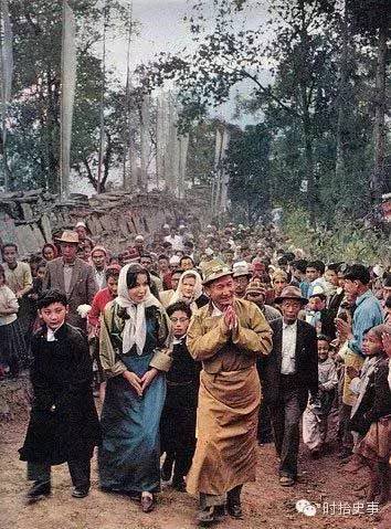 消失的国度——锡金(图集) 消失的国度——锡金(图集)