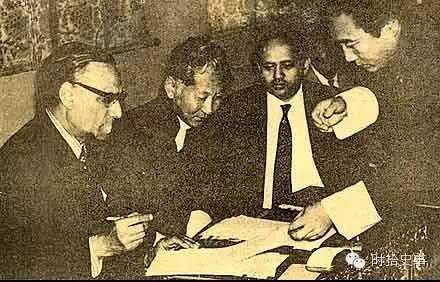 消失的国度——锡金(图集) 消失的国度——锡金(图集)