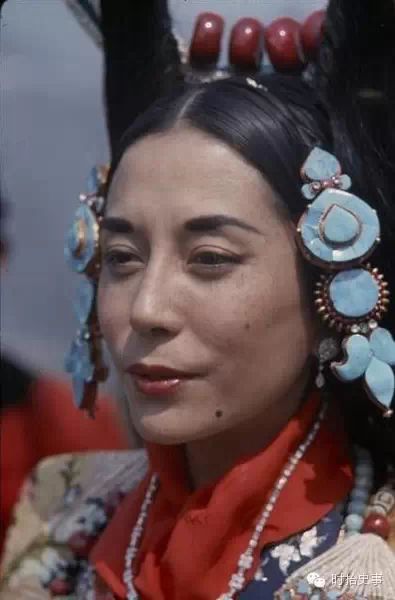 消失的国度——锡金(图集) 消失的国度——锡金(图集)