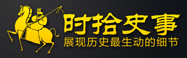 为什么地坛的建筑全是方的？| <wbr>地坛的故事