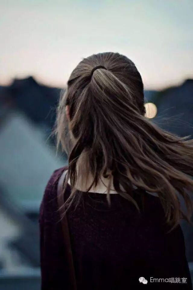 【翻唱】angel-sarah mclachlan