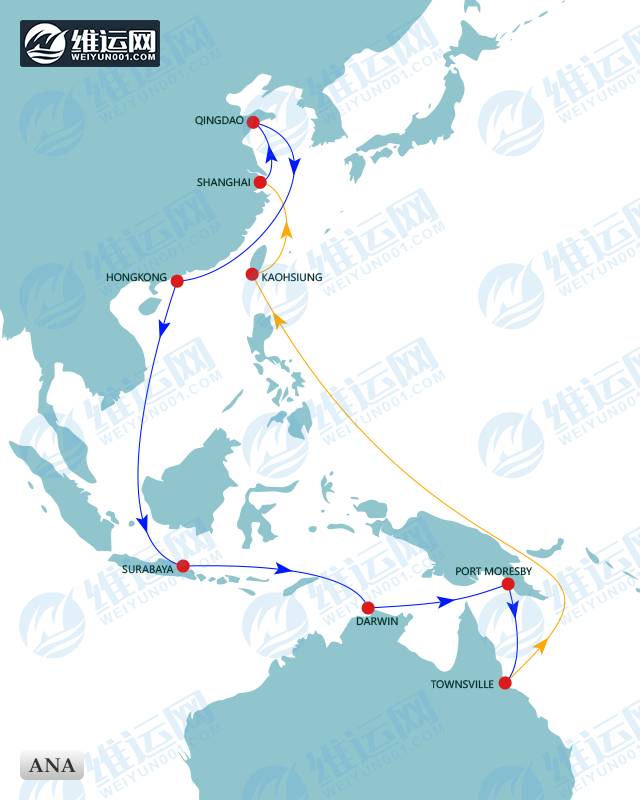 澳洲航线-ANA.png