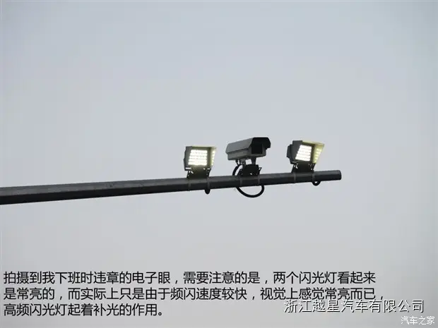 0?tp=webp