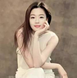 跑步导致小腿变粗?全智贤用行动证明你错了!!