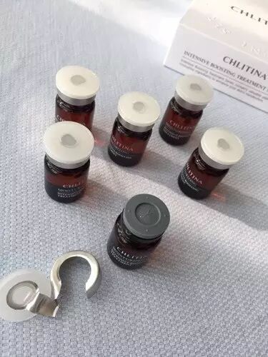 克丽缇娜植萃肌能系列水盈滋养原液怎么样？图10