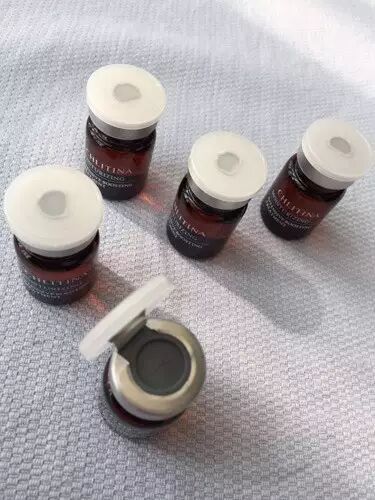 克丽缇娜植萃肌能系列水盈滋养原液怎么样？图9