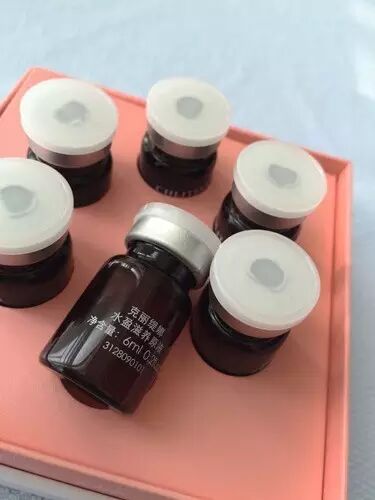 克丽缇娜植萃肌能系列水盈滋养原液怎么样？图6