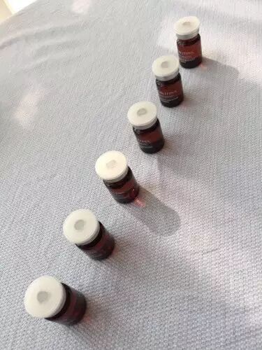 克丽缇娜植萃肌能系列水盈滋养原液怎么样？图7