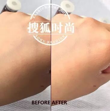 克丽缇娜植萃肌能系列水盈滋养原液怎么样？图13