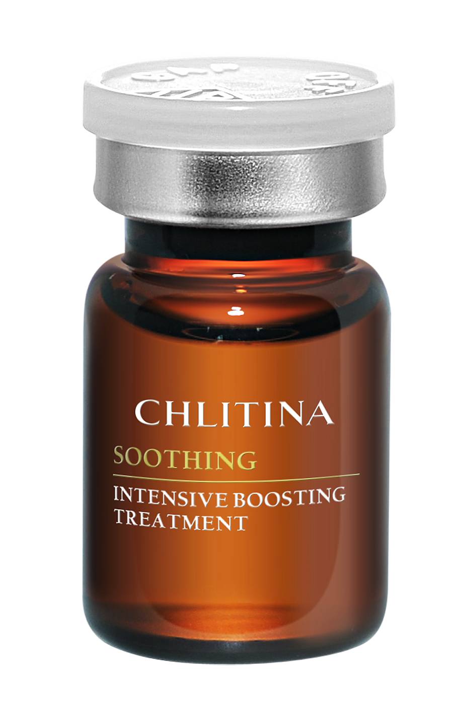 晒伤了怎么办 用克丽缇娜的什么产品修复？美丽100F为您解答！