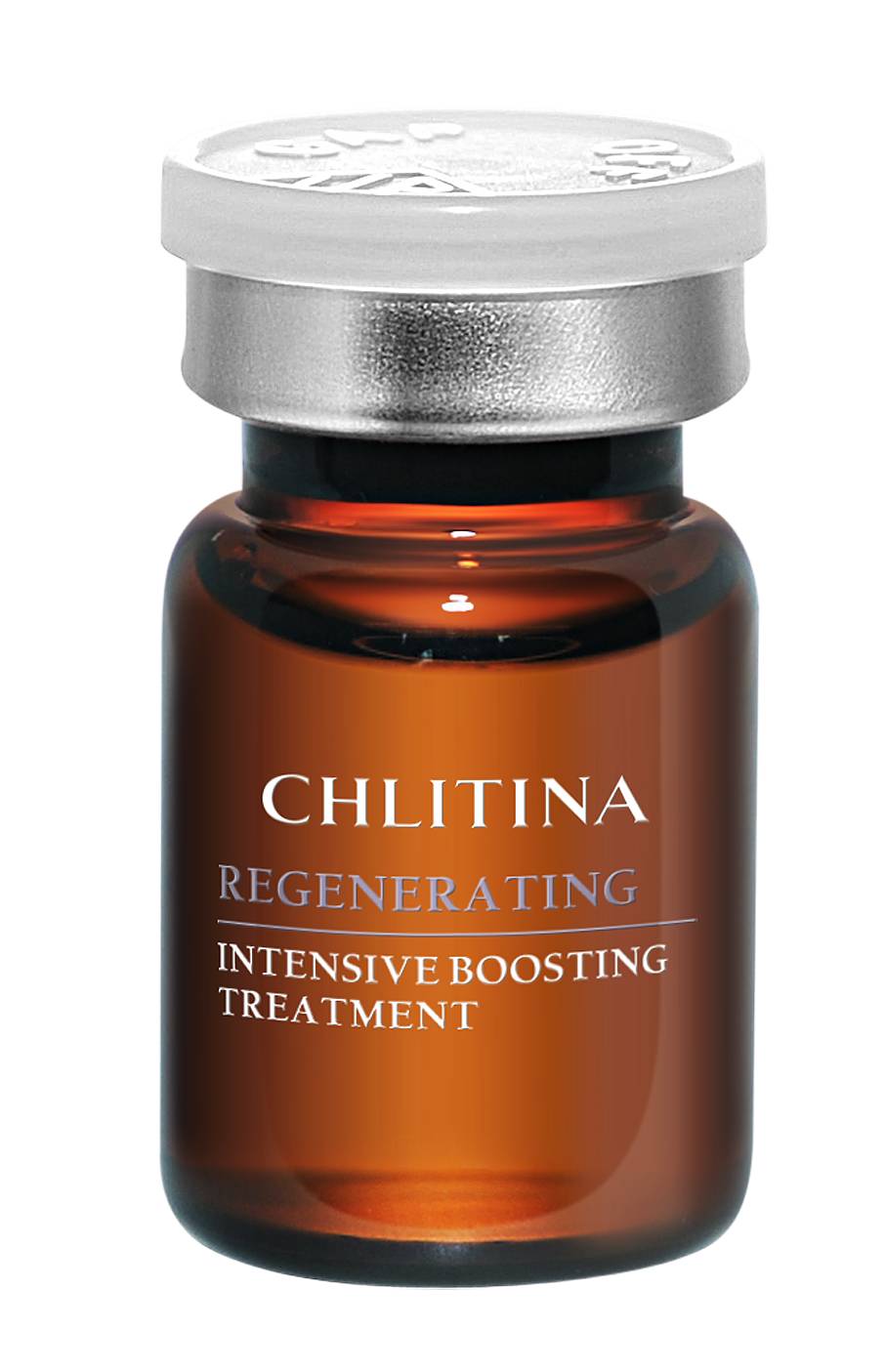 克丽缇娜三胜肽赋活原液